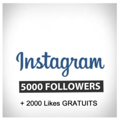 accueil2 5000 followers instagram 1