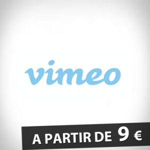 Accueil vimeo 300 1