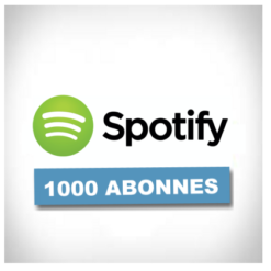 accueil3 1000 spotify 1